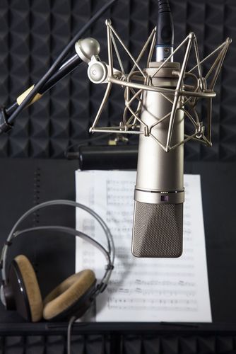 how-to-record-killer-vocals-on-your-next-album